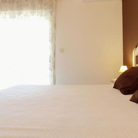 La Esmeralda Vac027 Denirent Denia Ngoại thất bức ảnh